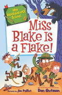 Miss_Blake_is_a_flake_